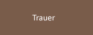 Trauer & Grabpflege