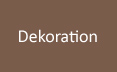 Dekoration