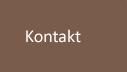 Kontakt zu STIELGERECHT
